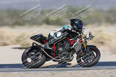 media/Dec-04-2025-Racers Edge (Thu) [[5ebc9f124d]]/3-B Group/2-Session 1 (Turn 4 Entry)/